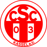 سي إس سي 03 كاسل