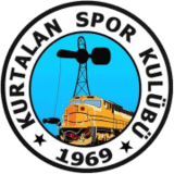 كورتالانسبور