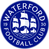 ووترفورد يونايتد