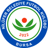 نيلوفر بيليدي