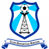 ديبورتيفو رينكون