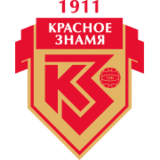 زناميا نوجينسك