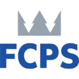 بينزغاو سالفلدن