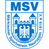 ام اس في 1919 نويروبين