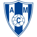 أتلتيكو مالفييرا