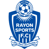 رايون سبورت