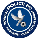 بوليس رواندا