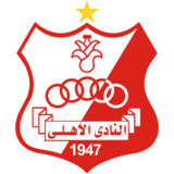 الأهلي بنغازي