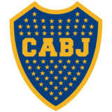 بوكا جونيورز