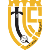 الاتحاد الرياضي التوركي (سيدات)