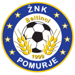 مورا ŽNK (سيدات)