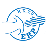 أر كي في في إيرب