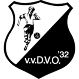 في في دي في أو 32