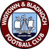 ويجتاون وبليدنوك