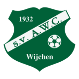 اس في أيه دبليو سي