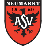 نيوماركت جيرمني