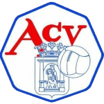 آسير كريستيليكة