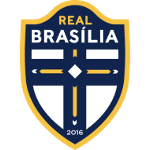 ريال برازيليا (سيدات)