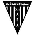 جمعية أريانة