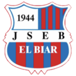 شبيبة الأبيار