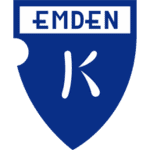 كيكرز إمدين