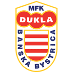 بانسكا بيستريكا