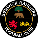 بيرويك رينجرز