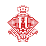 هوخستراتين