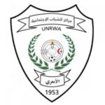 شباب الأمعري