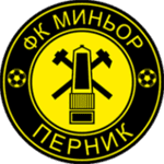 FK مينيور بيرنيك