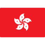 هونغ كونغ (أولمبي)