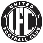 دبي يونايتد