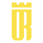 العروبة (ت-21)