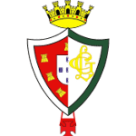 لوسيتانو إيفورا