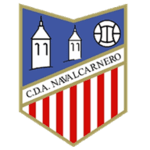 نابالكارنيرو