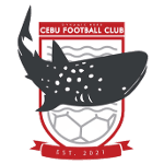 دايناميك هيرب سيبو