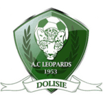 ليوبارد دو دوليسي