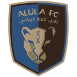 العلا (U-18)