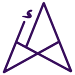 الأمل (سيدات)