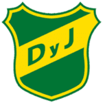 ديفينسا جوستيسيا