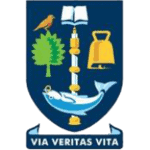 غلاسكو يونيفيرسيتي