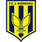 كوريكو 2 (ت-19)