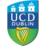 كوليدج دبلن