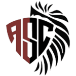 الرياضي العباسية