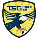 تاينان سيتي