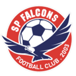 سيلينج بريس فالكونز