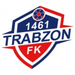 هيكيم أوغلو ترابزون