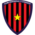 بريميرو دي اوجوستو