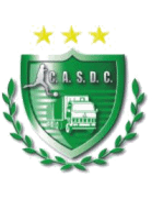 ديبورتيفو كاميونيرس