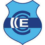 خميناسيا خوخوي